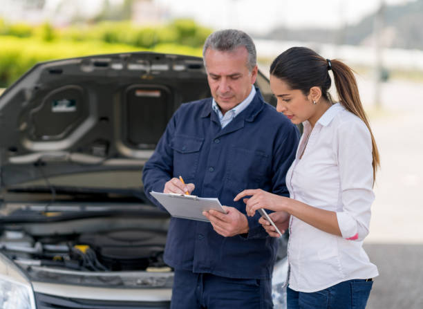 Auto insurance quotes comparison Annandale, NJ