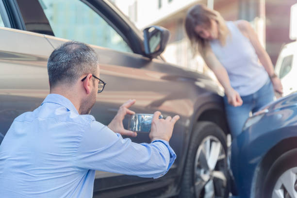 Car insurance rates in Annandale